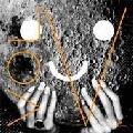 GLIMMERS / グリマーズ / ESKIMO VOLUME 5