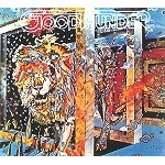 GOODTHUNDER / グッドサンダー / GOODTHUNDER