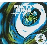 SIXTY-NINE / CIRCLE OF THE CRAYFISH