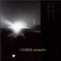 CHISEL / チゼル / SET YOU FREE