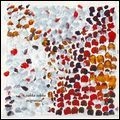 TAKKA TAKKA / タッカ・タッカ / MIGRATION