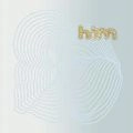 HIM (ROCK) / ヒム / PEOPLES