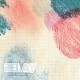 RELAY / TYPE/VOID EP