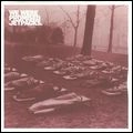 WE WERE PROMISED JETPACKS / QUIET LITTLE VOICES