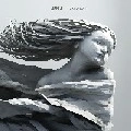 JEGA / VARIANCE