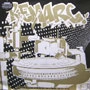REMARC / UNRELEASED DUBS 94-96