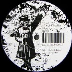 SHITMAT / FULL ENGLISH BREAKFEST VOLUME 1
