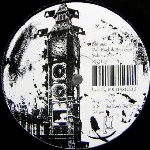 SHITMAT / FULL ENGLISH BREAKFEST VOLUME 2