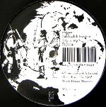 SHITMAT / FULL ENGLISH BREAKFEST VOLUME 4