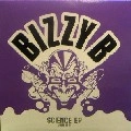 BIZZY B. / SCIENCE EP VOL.5