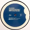 EQUINOX / ACID RAIN V.I.P.