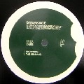 BREAKAGE / DROWNING
