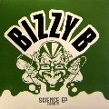 BIZZY B. / SCIENCE EP VOL.6