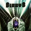 BIZZY B. / RETROSPECTIVE