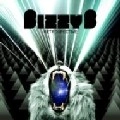 BIZZY B. / RETROSPECTIVE