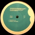SOUNDMURDERER & SK-1 / TORONTO V.I.P./SOUNDCLASH REMIX