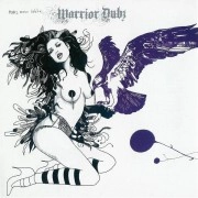 MARY ANNE HOBBS WARRIOR DUBZ / MARY ANNE HOBBS WARRIOR DUBZ