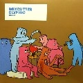 BOXCUTTER / GLYPHIC