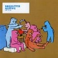 BOXCUTTER / GLYPHIC