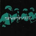 MEAT BEAT MANIFESTO / ミート・ビート・マニフェスト / AUTOIMMUNE