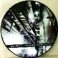 DISTANCE (DUBSTEP) / NIGHT VISION(SKREAM SO NASTY RMX)/TRAFFIC(