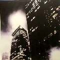 DISTANCE (DUBSTEP) / DEPERCUSSIONS