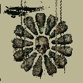 VENETIAN SNARES / ヴェネチアン・スネアズ / FILTH