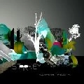 STARKEY / EPHEMERAL EXHIBITS