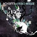 BOXCUTTER / ARECIBO MESSAGE