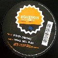 EQUINOX / VIVID DREAMS