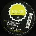 ITAL TEK / MASSIVE ERROR