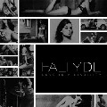 FALTY DL / フォルティDL / LOVE IS A LIABILITY