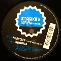 STARKEY / MIRACLES(JAMIE VEXD REMIX)
