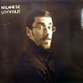 MILANESE / LOCKOUT