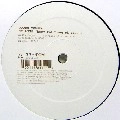 BJORN TORSKE / ビョーン・トシュケ / NY LUGG(KORT BAK/LANG PA SIDEN)