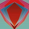 TUSSLE / TELESCOPE MIND