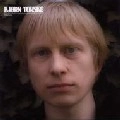BJORN TORSKE / ビョーン・トシュケ / FEIL KNAPP