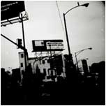 KEN VANDERMARK & PAAL NILSSEN-LOVE / ケン・ヴァンダーマーク＆ポール・ニルセン・ラヴ / SEVEN