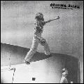 ORIGINAL SILENCE / オリジナル・サイレンス / SECOND ORIGINAL SILENCE (2LP)