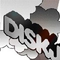 DISKJOKKE / STAYING IN