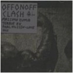 OFFONOFF / CLASH