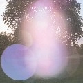 MEANDERTHALS (IDJUT BOYS & RUNE LINDBAEK) / DESIRE LINES