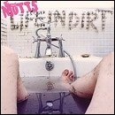 MUTTS / マッツ / LIFE IN DIRT