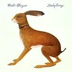VASHTI BUNYAN / ヴァシュティ・バニヤン / LOOKAFTERING