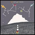 MICE PARADE / マイス・パレード / MICE PARADE