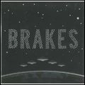 BRAKES / ブレイクス / TOUCHDOWN