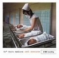 TH' FAITH HEALERS / PEEL SESSIONS