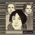 GALAXIE 500 / ギャラクシー500 / PEEL SESSIONS