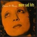 DAMON & NAOMI / デーモン&ナオミ / MORE SAD HITS