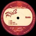 RJD2 / 1976